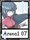 Arena1_ 7