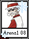 Arena1_ 8
