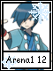 Arena1_ 12