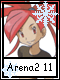 Arena2_ 11