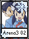 Arena3_ 2