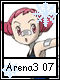 Arena3_ 7