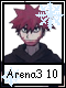 Arena3_ 10