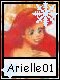 Arielle 1