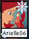 Arielle 6