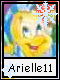 Arielle 11