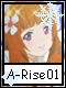 Arise 1