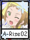 Arise 2