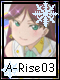 Arise 3