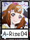 Arise 4