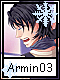 Armin 3