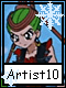 Artist 10