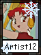 Artist 12