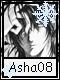 Asha 8