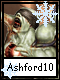 Ashford 10