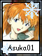 Asuka 1