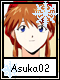 Asuka 2