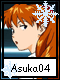 Asuka 4