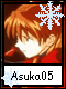 Asuka 5