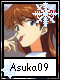 Asuka 9