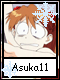 Asuka 11