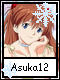 Asuka 12