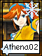 Athena 2