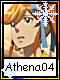 Athena 4