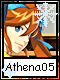 Athena 5