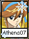 Athena 7