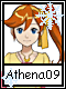 Athena 9