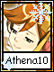 Athena 10