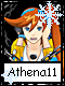 Athena 11
