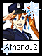 Athena 12