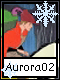 Aurora 2