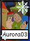 Aurora 3