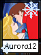 Aurora 12