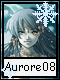 Aurore 8