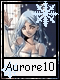 Aurore 10