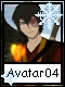 Avatar 4