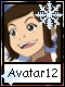 Avatar 12