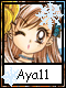 Aya 11