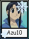 Azu 10
