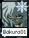 Bakura 1