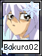 Bakura 2