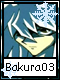 Bakura 3