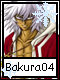 Bakura 4