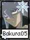 Bakura 5