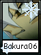 Bakura 6