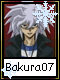 Bakura 7